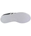 Calzado Casual Hombre Adidas Bravada