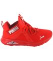 Calzado Casual Junior Puma Enzo 2 Weave Jr 16