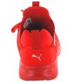 Calzado Casual Junior Puma Enzo 2 Weave Jr 16