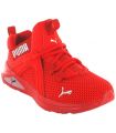 N1 Puma Enzo 2 Weave AC PS 16 N1enZapatillas.com