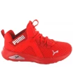 N1 Puma Enzo 2 Weave AC PS 16 N1enZapatillas.com