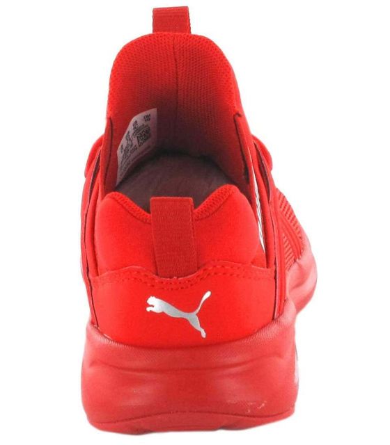 N1 Puma Enzo 2 Weave AC PS 16 N1enZapatillas.com