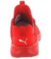 N1 Puma Enzo 2 Weave AC PS 16 N1enZapatillas.com