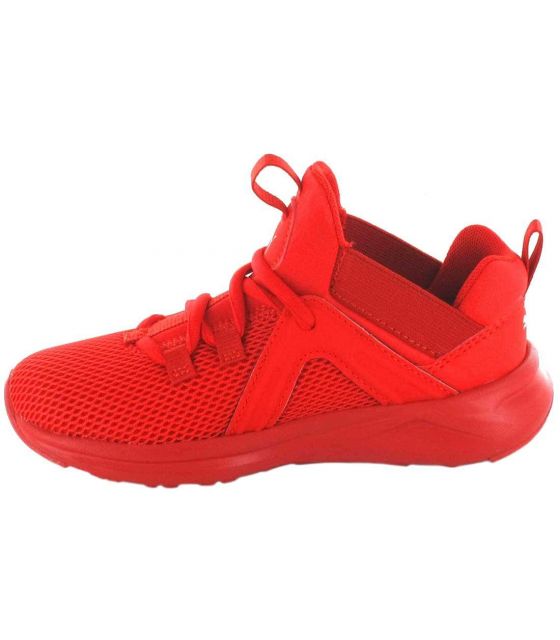N1 Puma Enzo 2 Weave AC PS 16 N1enZapatillas.com