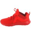 N1 Puma Enzo 2 Weave AC PS 16 N1enZapatillas.com