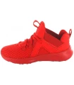 N1 Puma Enzo 2 Weave AC PS 16 N1enZapatillas.com