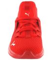 N1 Puma Enzo 2 Weave AC PS 16 N1enZapatillas.com
