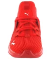N1 Puma Enzo 2 Weave AC PS 16 N1enZapatillas.com