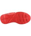 N1 Puma Enzo 2 Weave AC PS 16 N1enZapatillas.com