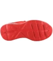 N1 Puma Enzo 2 Weave AC PS 16 N1enZapatillas.com