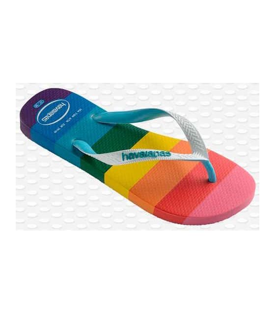 N1 Havaios Top Pride Allover N1enZapatillas.com