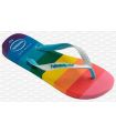 N1 Havaios Top Pride Allover N1enZapatillas.com