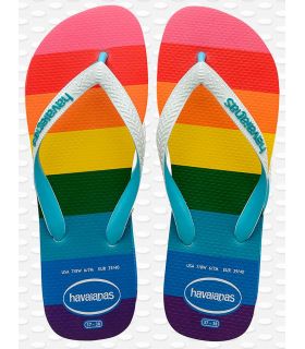 N1 Havaios Top Pride Allover N1enZapatillas.com