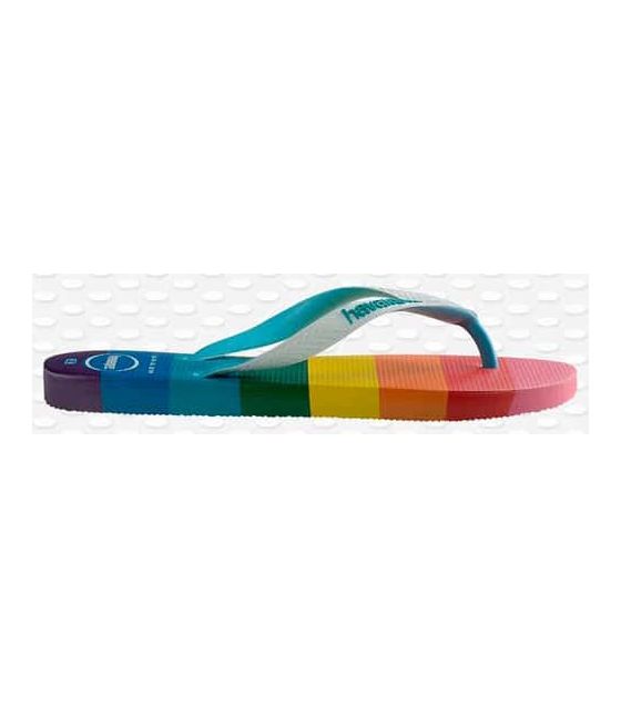 N1 Havaios Top Pride Allover N1enZapatillas.com