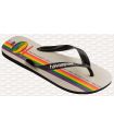 N1 Havaianes Top Pride N1enZapatillas.com