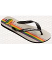 N1 Havaianes Top Pride N1enZapatillas.com