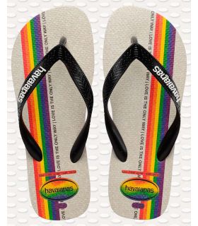N1 Havaianes Top Pride N1enZapatillas.com