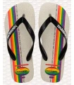 N1 Havaianes Top Pride N1enZapatillas.com