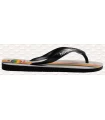 N1 Havaianes Top Pride N1enZapatillas.com