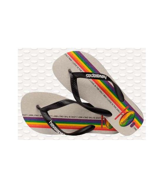 N1 Havaianes Top Pride N1enZapatillas.com