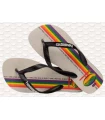 N1 Havaianes Top Pride N1enZapatillas.com