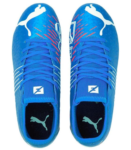 N1 Puma Future Z 4.2 MG Jr N1enZapatillas.com
