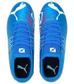 N1 Puma Future Z 4.2 MG Jr N1enZapatillas.com