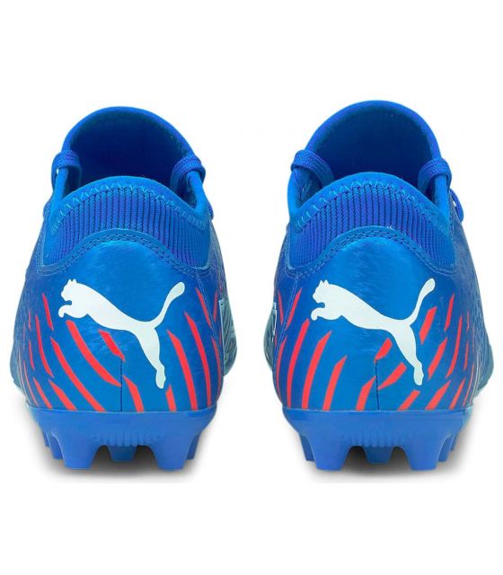N1 Puma Future Z 4.2 MG Jr N1enZapatillas.com