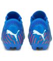 N1 Puma Future Z 4.2 MG Jr N1enZapatillas.com