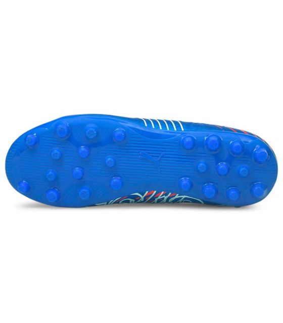 N1 Puma Future Z 4.2 MG Jr N1enZapatillas.com