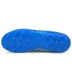 N1 Puma Future Z 4.2 MG Jr N1enZapatillas.com
