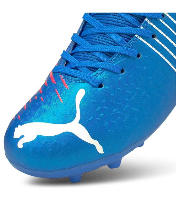 N1 Puma Future Z 4.2 MG Jr N1enZapatillas.com