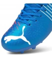 N1 Puma Future Z 4.2 MG Jr N1enZapatillas.com
