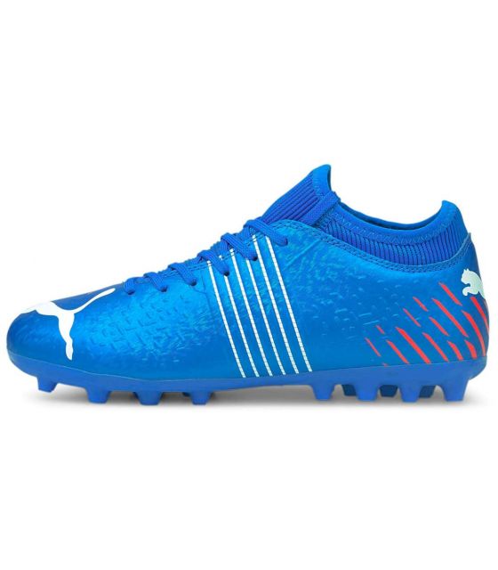 N1 Puma Future Z 4.2 MG Jr N1enZapatillas.com