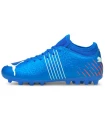 N1 Puma Future Z 4.2 MG Jr N1enZapatillas.com