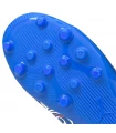 N1 Puma Future Z 4.2 MG Jr N1enZapatillas.com