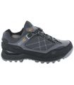 N1 Regatta Samaris Pro Low Gris N1enZapatillas.com