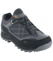 N1 Regatta Samaris Pro Low Gris N1enZapatillas.com
