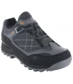 N1 Regatta Samaris Pro Low Gris N1enZapatillas.com