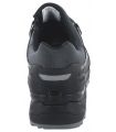N1 Regatta Samaris Pro Low Gris N1enZapatillas.com
