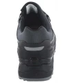 N1 Regatta Samaris Pro Low Gris N1enZapatillas.com