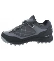 N1 Regatta Samaris Pro Low Gris N1enZapatillas.com