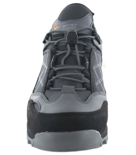 N1 Regatta Samaris Pro Low Gris N1enZapatillas.com