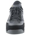 N1 Regatta Samaris Pro Low Gris N1enZapatillas.com