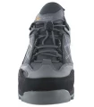 N1 Regatta Samaris Pro Low Gris N1enZapatillas.com