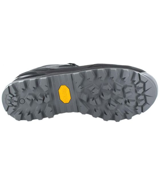 N1 Regatta Samaris Pro Low Gris N1enZapatillas.com