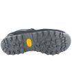 N1 Regatta Samaris Pro Low Gris N1enZapatillas.com