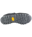 N1 Regatta Samaris Pro Low Gris N1enZapatillas.com