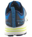 Zapatillas Trail Running Hombre Brooks Cascadia 16 469