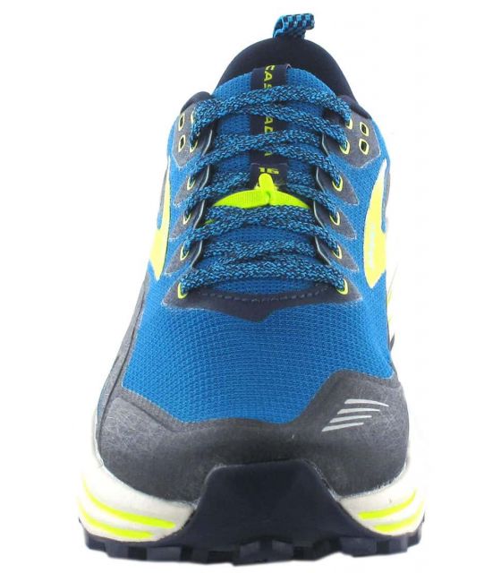 Zapatillas Trail Running Hombre Brooks Cascadia 16 469